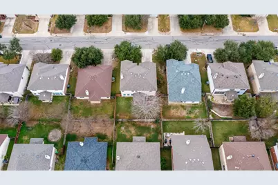 2334 Caprock Place, Georgetown, TX 78626 - Photo 32