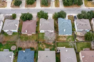 2334 Caprock Pl, Georgetown, TX 78626 - Photo 32