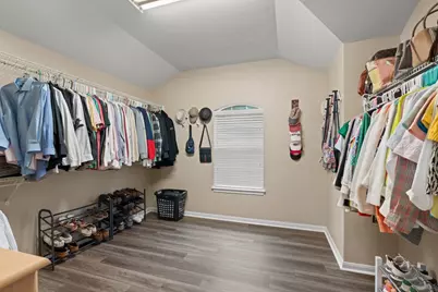 2334 Caprock Place, Georgetown, TX 78626 - Photo 20