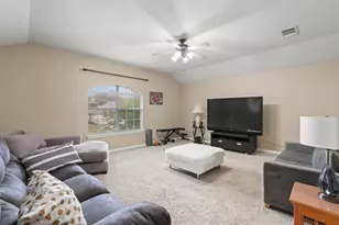 2334 Caprock Pl, Georgetown, TX 78626 - Photo 14