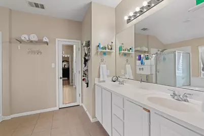 2334 Caprock Place, Georgetown, TX 78626 - Photo 18