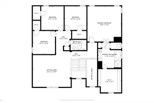 2334 Caprock Pl, Georgetown, TX 78626 - Photo 36