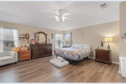 2334 Caprock Place, Georgetown, TX 78626 - Photo 16