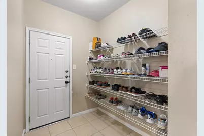 2334 Caprock Place, Georgetown, TX 78626 - Photo 12