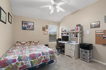 2334 Caprock Place, Georgetown, TX 78626 - Photo 24