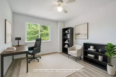 404 Country Estates Drive, Hutto, TX 78634 - Photo 10