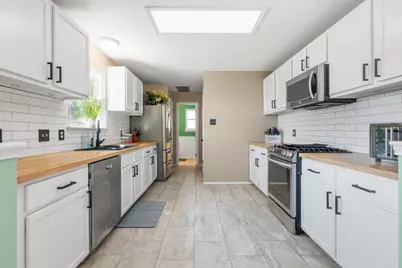 404 Country Estates Drive, Hutto, TX 78634 - Photo 14