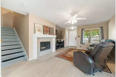 404 Country Estates Drive, Hutto, TX 78634 - Photo 18