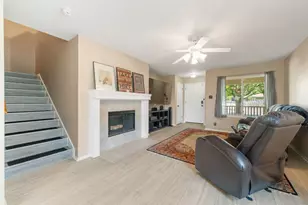 404 Country Estates Dr, Hutto, TX 78634 - Photo 18