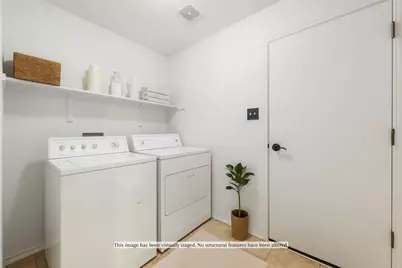 404 Country Estates Drive, Hutto, TX 78634 - Photo 12