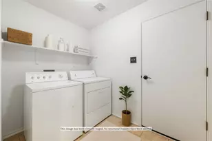 404 Country Estates Dr, Hutto, TX 78634 - Photo 12