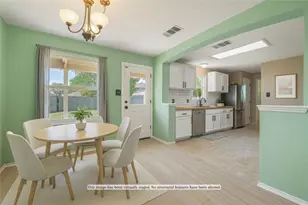 404 Country Estates Dr, Hutto, TX 78634 - Photo 6