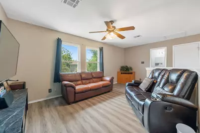 404 Country Estates Drive, Hutto, TX 78634 - Photo 20