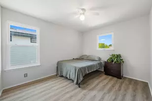 404 Country Estates Dr, Hutto, TX 78634 - Photo 22