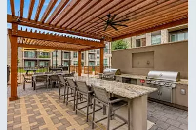 600 E Farm To Market 1626 #1105, Austin, TX 78748 - Photo 6