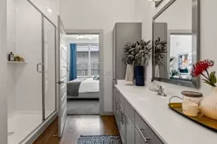 600 E Farm To Market 1626, Austin, TX 78748 - Photo 18