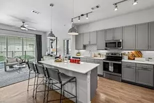 600 E Farm To Market 1626, Austin, TX 78748 - Photo 24