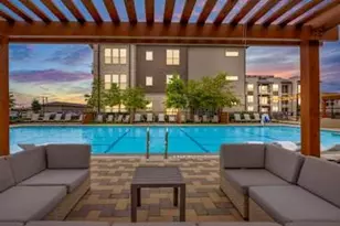 600 E Farm To Market 1626, Austin, TX 78748 - Photo 10