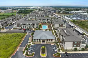 600 E Farm To Market 1626, Austin, TX 78748 - Photo 2