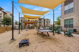 600 E Farm To Market 1626, Austin, TX 78748 - Photo 8