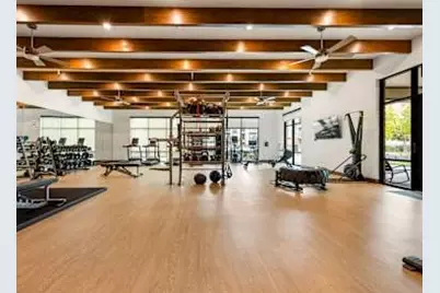 600 E Farm To Market 1626 #1105, Austin, TX 78748 - Photo 14