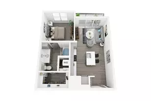 600 E Farm To Market 1626, Austin, TX 78748 - Photo 28