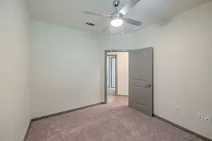 8515 S Interstate 35 Rd, Austin, TX 78744 - Photo 22