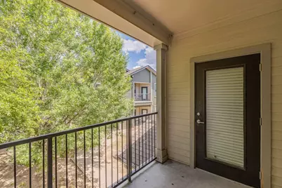 8515 S Interstate 35 Road #09200, Austin, TX 78744 - Photo 24