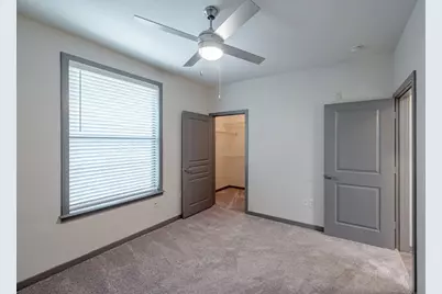 8515 S Interstate 35 Road #09200, Austin, TX 78744 - Photo 2