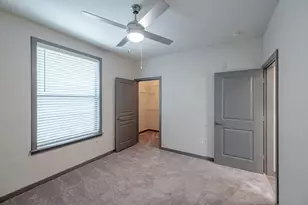 8515 S Interstate 35 Rd, Austin, TX 78744 - Photo 2