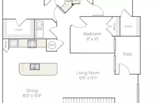 8515 S Interstate 35 Rd, Austin, TX 78744 - Photo 1