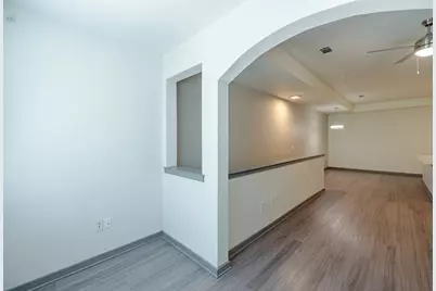 8515 S Interstate 35 Road #09200, Austin, TX 78744 - Photo 20