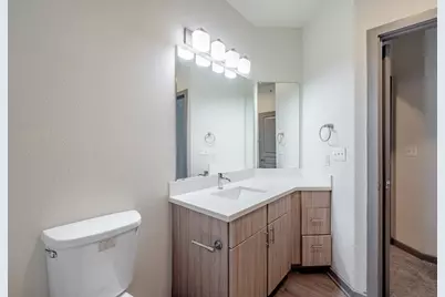 8515 S Interstate 35 Road #09200, Austin, TX 78744 - Photo 6