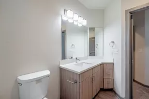 8515 S Interstate 35 Rd, Austin, TX 78744 - Photo 6