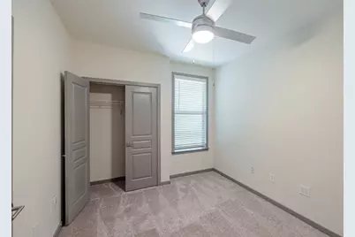 8515 S Interstate 35 Road #09200, Austin, TX 78744 - Photo 4