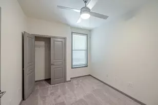 8515 S Interstate 35 Rd, Austin, TX 78744 - Photo 4