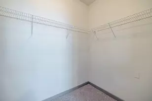 8515 S Interstate 35 Rd, Austin, TX 78744 - Photo 18