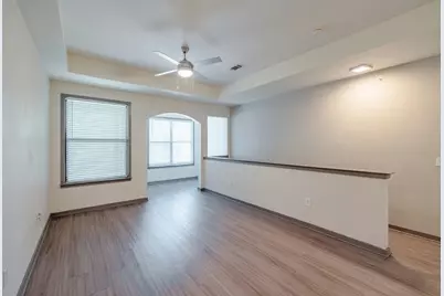 8515 S Interstate 35 Road #09200, Austin, TX 78744 - Photo 14