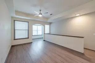 8515 S Interstate 35 Rd, Austin, TX 78744 - Photo 14