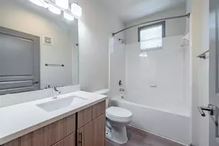 8515 S Interstate 35 Rd, Austin, TX 78744 - Photo 8