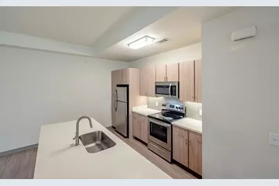 8515 S Interstate 35 Road #09200, Austin, TX 78744 - Photo 10