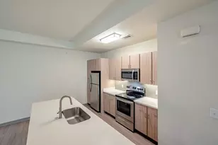 8515 S Interstate 35 Rd, Austin, TX 78744 - Photo 10