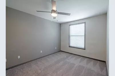 8515 S Interstate 35 Road #09200, Austin, TX 78744 - Photo 16