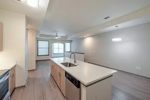 8515 S Interstate 35 Rd, Austin, TX 78744 - Photo 12