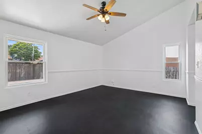 16100 Windermere Drive, Pflugerville, TX 78660 - Photo 6