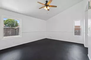 16100 Windermere Dr, Pflugerville, TX 78660 - Photo 6