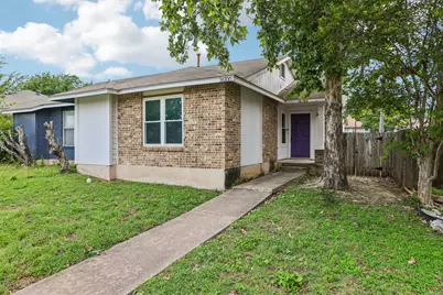 16100 Windermere Drive, Pflugerville, TX 78660 - Photo 2
