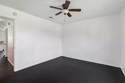 16100 Windermere Drive, Pflugerville, TX 78660 - Photo 18