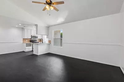 16100 Windermere Drive, Pflugerville, TX 78660 - Photo 2