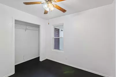 16100 Windermere Drive, Pflugerville, TX 78660 - Photo 24